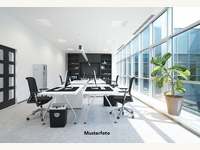 Büro in Graz