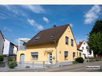 Wohnanlage in Wiener Neustadt