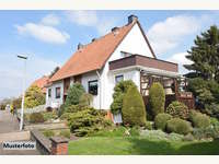 Wohnanlage in Hart-Enzenreith
