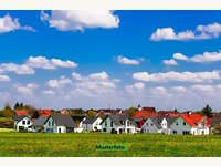 Mehrfamilienhaus in Schönberg am Kamp