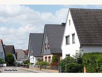 Wohnanlage in Perchtoldsdorf