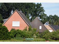 Wohnanlage in Guntersdorf