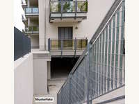 Mehrfamilienhaus in Linz