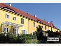 Mehrfamilienhaus in Munderfing