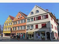Wohn und Geschäftshaus in Bad Radkersburg