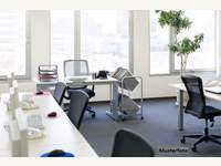 Büro in Wien