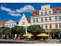 Beherbergungsbetrieb in Bärnbach