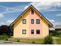 Mehrfamilienhaus in Munderfing