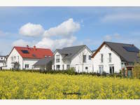 Wohnanlage in Leonding