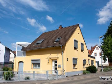 Wohnanlage in Micheldorf in OÖ