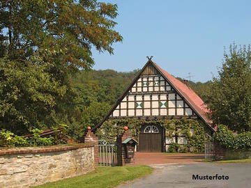 Geschäftshaus in Finkenberg
