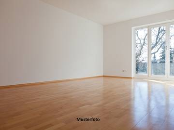 Wohn und Geschäftshaus in Tux