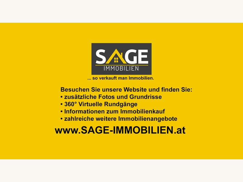 MySAGE - Renditeobjekt Rauris - Bild 4 von 5 Renditeobjekt in 5661 - 4