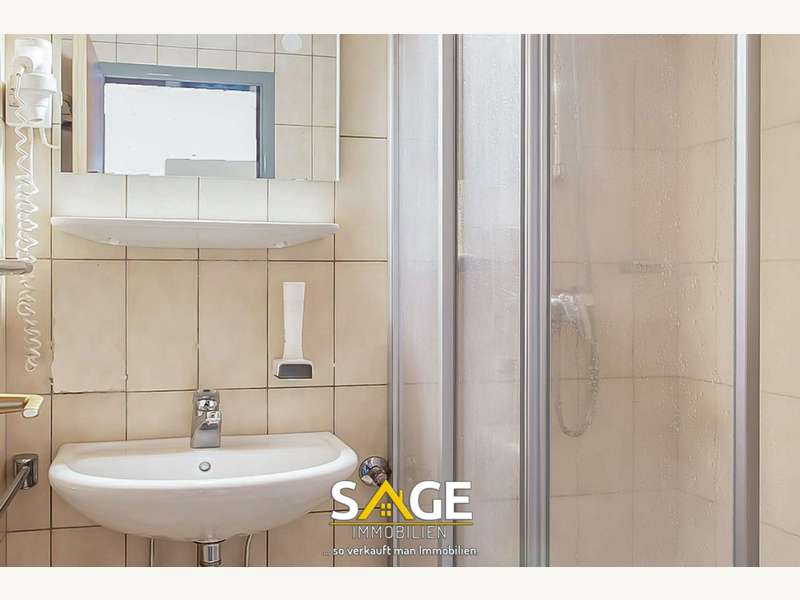 Pension Zell am See - Bild 7 von 11 Pension in 5700 - 7