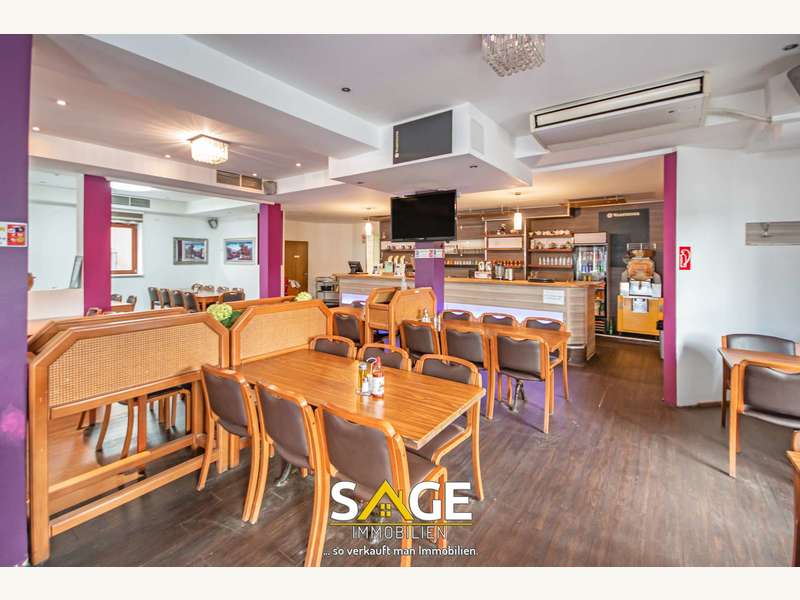 Pension Zell am See - Bild 11 von 11 Pension in 5700 - 11