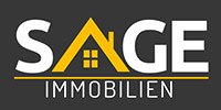 SAGE Immobilien SAGE Immobilien
