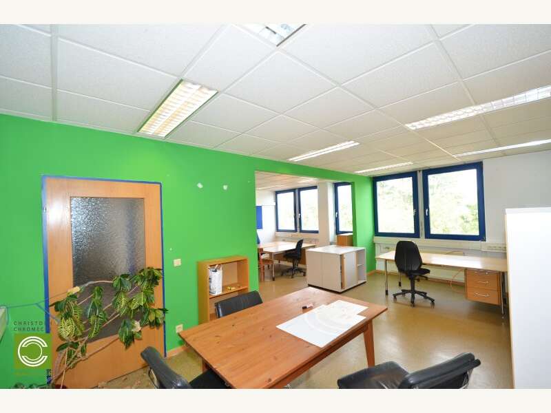 Büro/Praxis in 2353  - 6