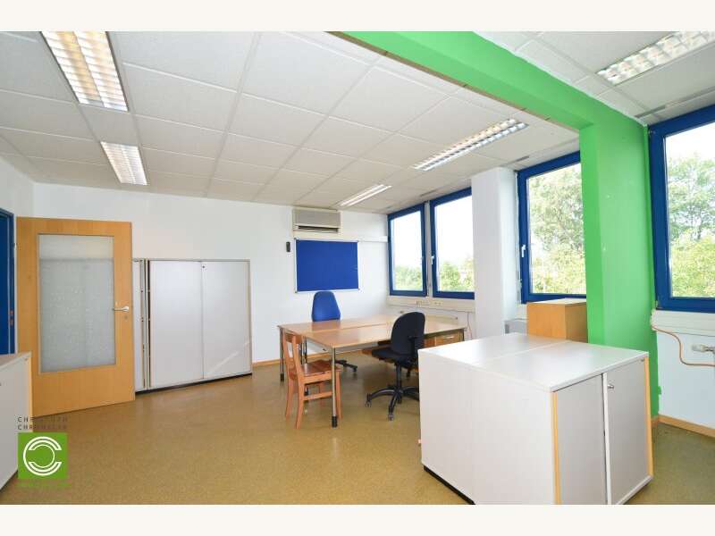 Büro/Praxis in 2353  - 7