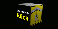 Immobilien - Rück