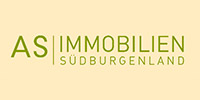 Immobilien Südburgenland