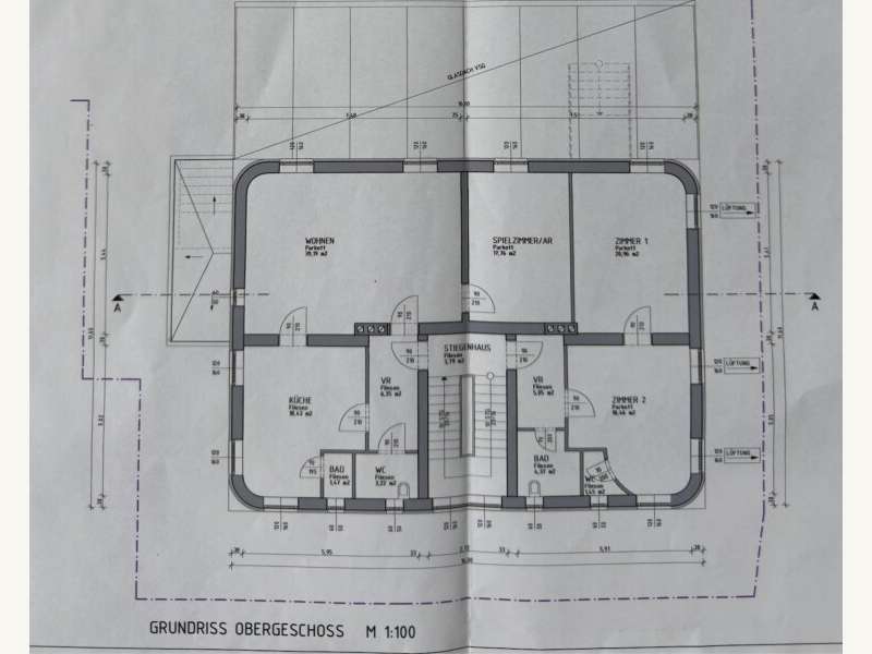 Gastgewerbe in 2620  - 22