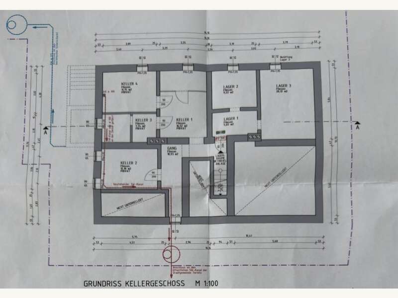Gastgewerbe in 2620  - 23