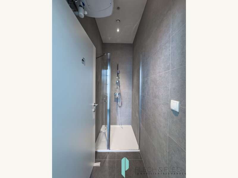 Büro/Praxis Wien - Bild 7 von 18 Büro/Praxis in 1120 - 7