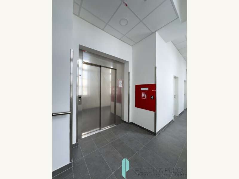 Büro/Praxis Wien - Bild 10 von 18 Büro/Praxis in 1120 - 10