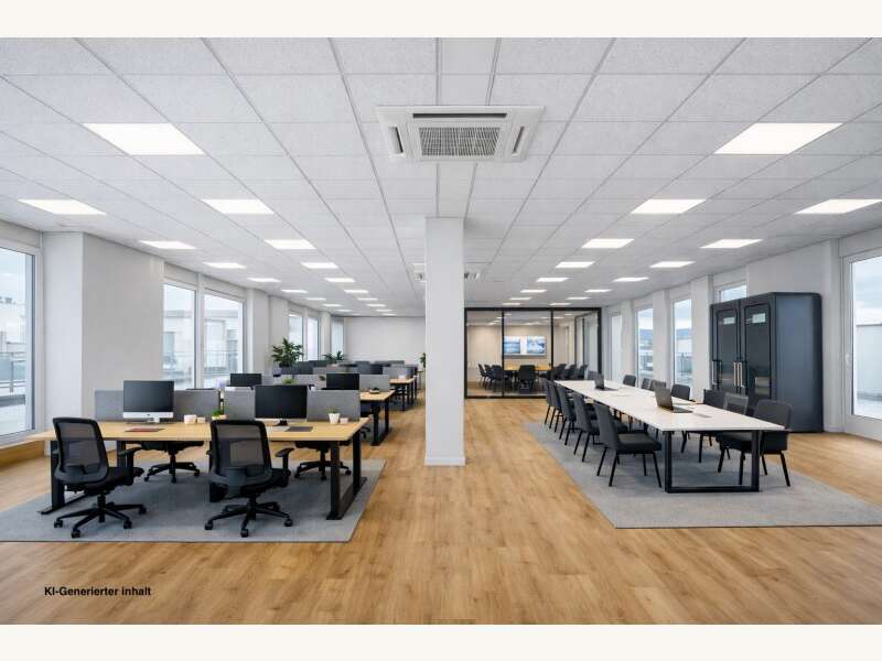 Büro/Praxis in 1120  - 1