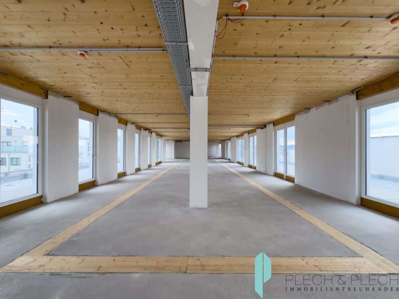 Büro/Praxis in 1120  - 2