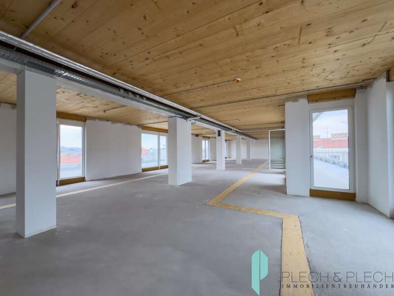 Büro/Praxis in 1120  - 3