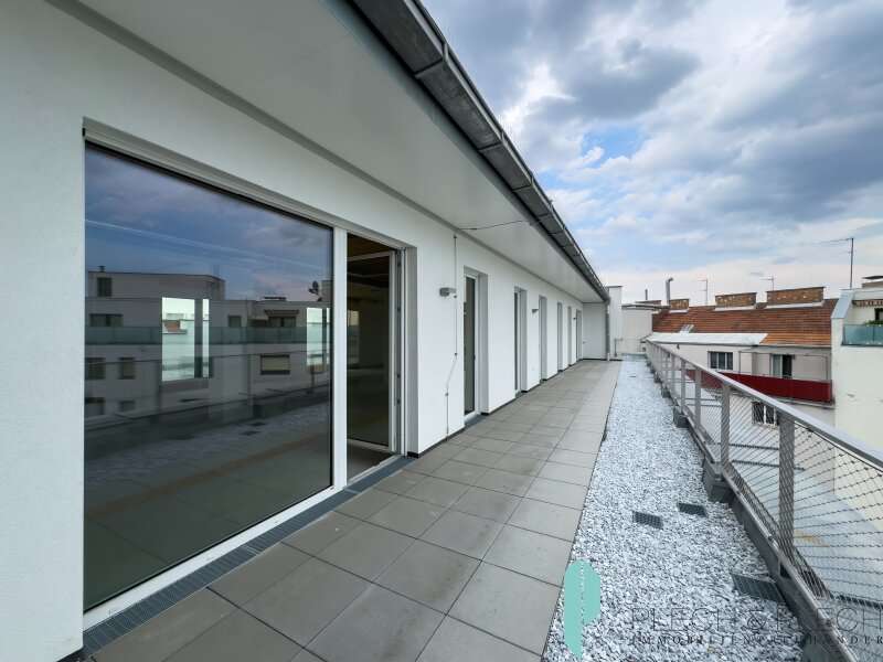 Büro/Praxis in 1120  - 4