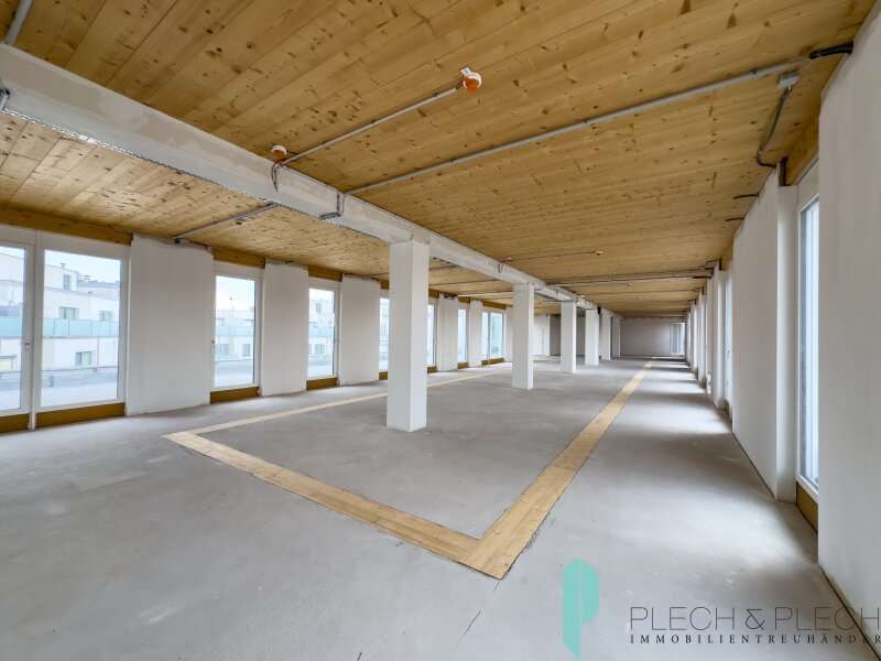 Büro/Praxis in 1120  - 5