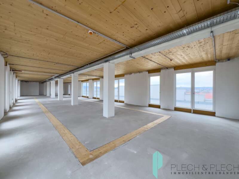 Büro/Praxis in 1120  - 6