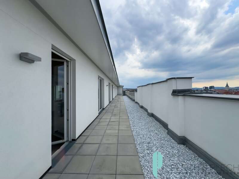 Büro/Praxis in 1120  - 7