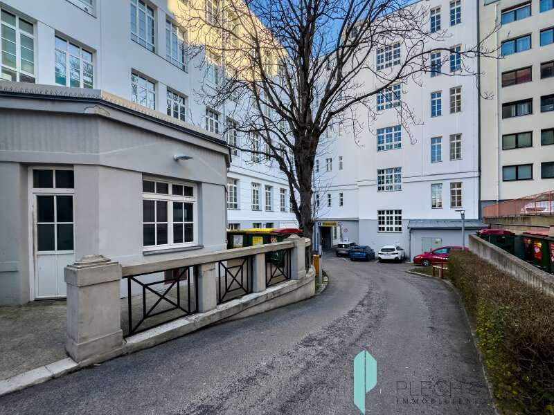 Büro/Praxis in 1120  - 16