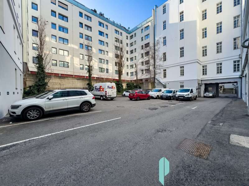 Büro/Praxis in 1120  - 17