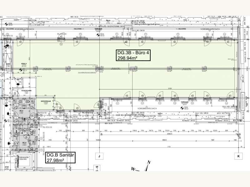 Büro/Praxis in 1120  - 21