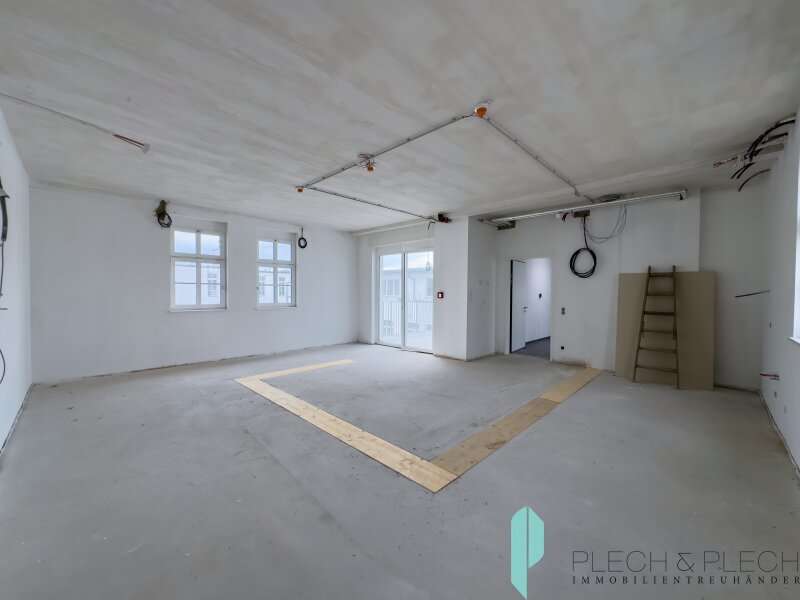 Büro/Praxis in 1120  - 2