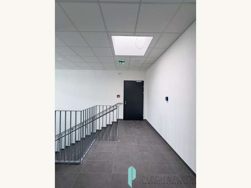 Büro/Praxis in 1120  - 6