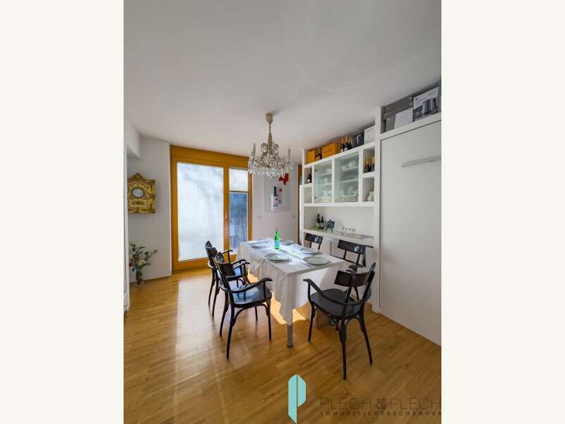 Büro/Praxis in 1130  - 3