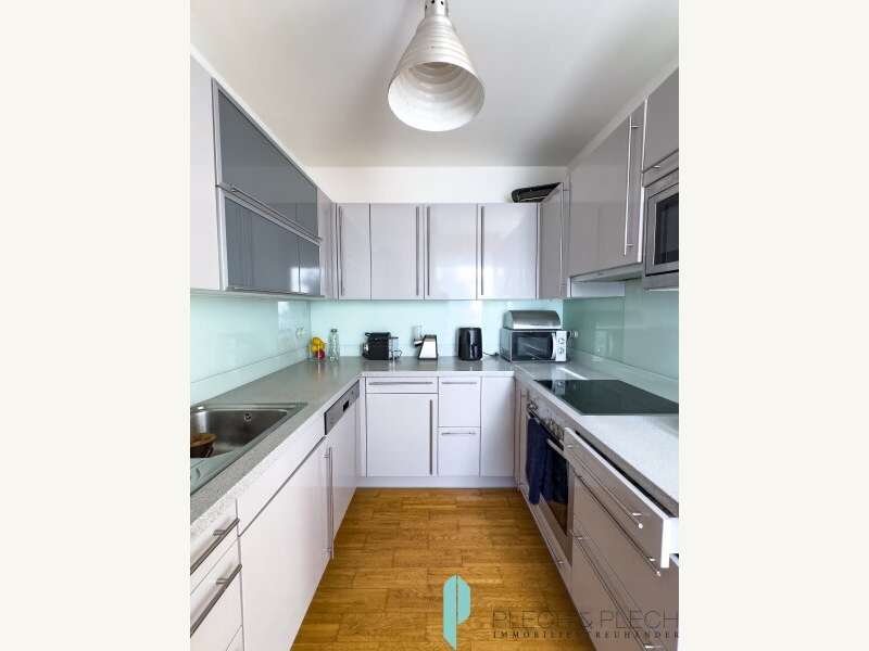 Büro/Praxis in 1130  - 4