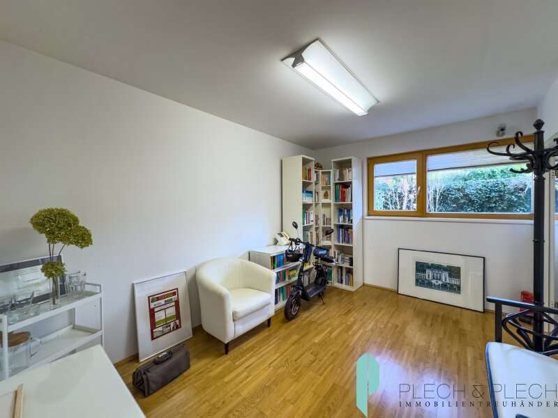 Büro/Praxis in 1130  - 5