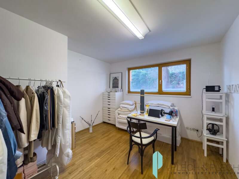 Büro/Praxis in 1130  - 6