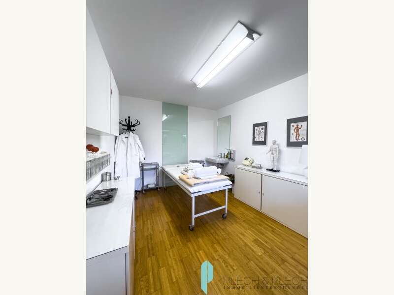 Büro/Praxis in 1130  - 10