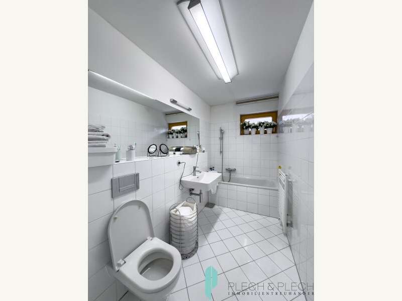 Büro/Praxis in 1130  - 11