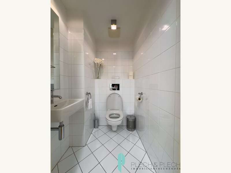 Büro/Praxis in 1130  - 12