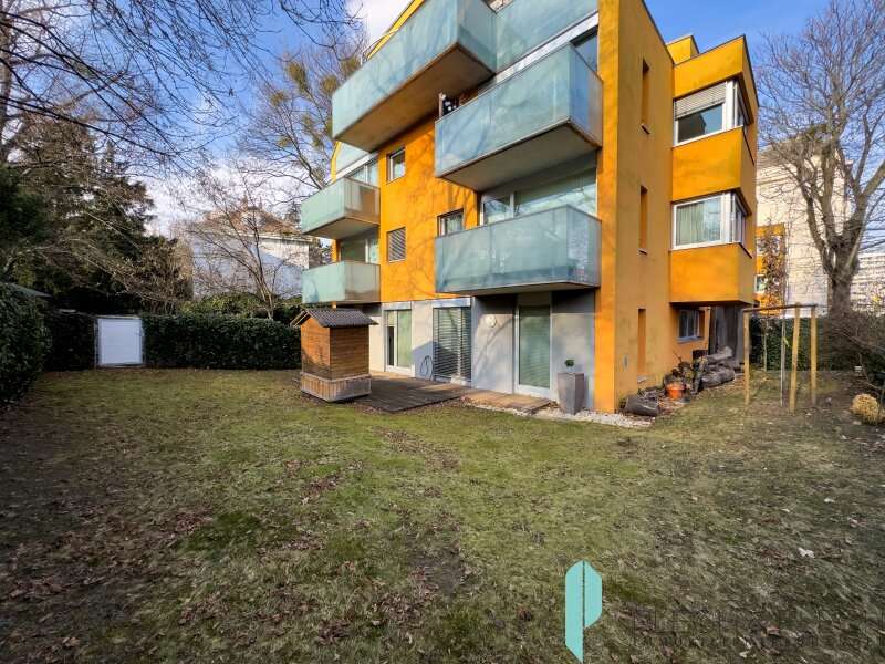 Büro/Praxis in 1130  - 13