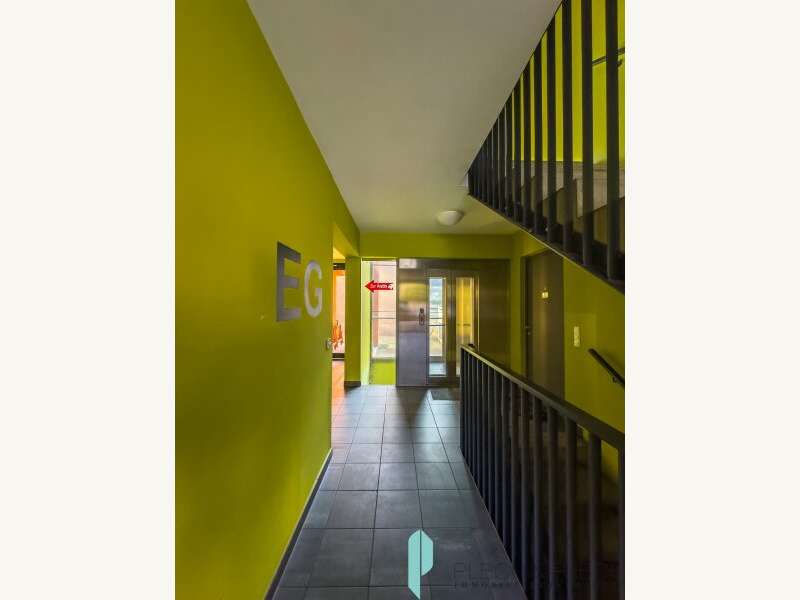 Büro/Praxis in 1130  - 14