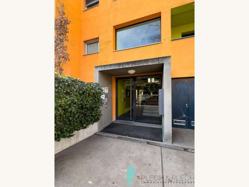 Büro/Praxis in 1130  - 15